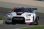 Sumo Power GT Nissan GT-R Picture